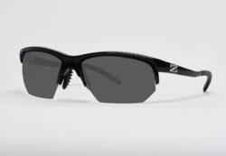 _0002_black-lightning-gen8