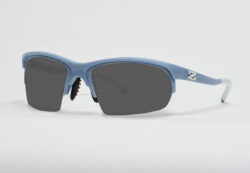 _0003_blue-hammer-gen8