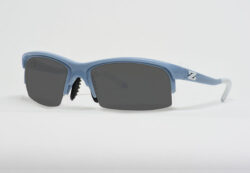 _0004_blue-thunder-gen8