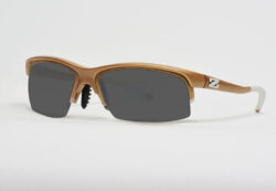 _0008_gold-thunder-gen8