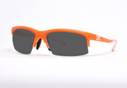 _0009_orange-thunder-gen8