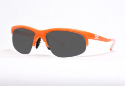 _0010_orange-hammer-gen8