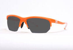 _0011_orange-lightning-gen8