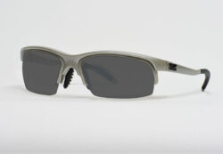 _0014_silver-thunder-gen8