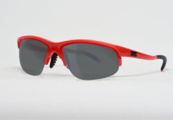 _0015_red-hammer-gen8