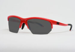 _0016_red-lightning-gen8