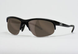 Black-hammer-gen-8-brown