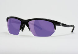 Black-lightning-Gen8-amethyst