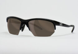 Black-lightning-Gen8-brown
