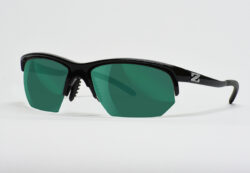 Black-lightning-Gen8-emerald
