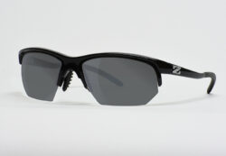 Black-lightning-Gen8-gray