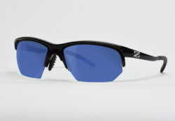 Black-lightning-Gen8-sapphire