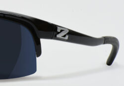 black-frame