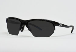 black-lightning