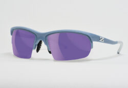 blue-hammer-Gen-8-amethyst
