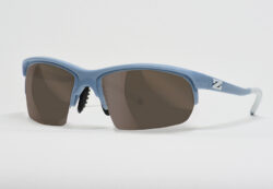 blue-hammer-Gen-8-brown