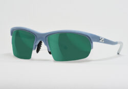 blue-hammer-Gen-8-emerald