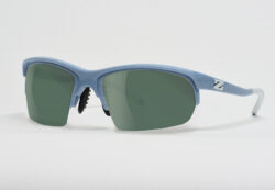 blue-hammer-Gen-8-graphite-green