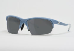 blue-hammer-Gen-8-gray