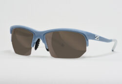 blue-lightning-Gen-8-brown