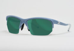 blue-lightning-Gen-8-emerald