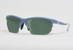 blue-lightning-Gen-8-graphite-green