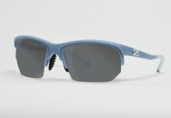 blue-lightning-Gen-8-gray