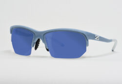 blue-lightning-Gen-8-sapphire