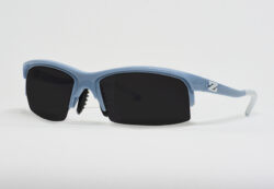 blue-thunder