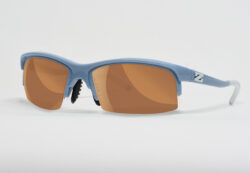 blue-thunder-Gen-8-amber