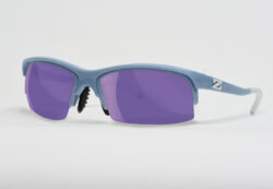 blue-thunder-Gen-8-amethyst