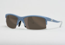 blue-thunder-Gen-8-brown
