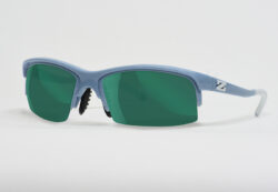 blue-thunder-Gen-8-emerald