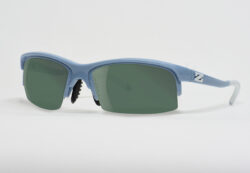 blue-thunder-Gen-8-graphite-green