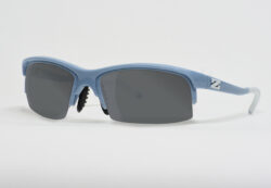 blue-thunder-Gen-8-gray