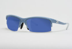 blue-thunder-Gen-8-sapphire