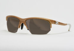 gold-lightning-Gen-8-brown