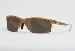 gold-thunder-Gen-8-brown