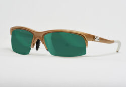 gold-thunder-Gen-8-emerald