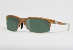 gold-thunder-Gen-8-graphite-green