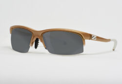 gold-thunder-Gen-8-gray