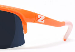 orange-frame