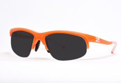 orange-hammer
