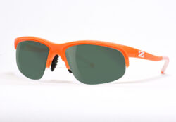orange-hammer-Gen-8-graphite-green