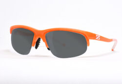 orange-hammer-Gen-8-gray