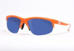 orange-hammer-Gen-8-sapphire