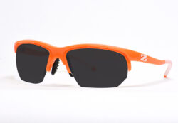 orange-lightning