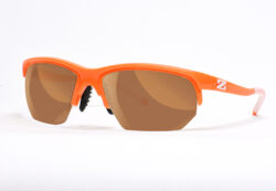 orange-lightning-Gen-8-amber
