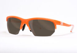 orange-lightning-Gen-8-brown