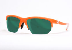 orange-lightning-Gen-8-emerald